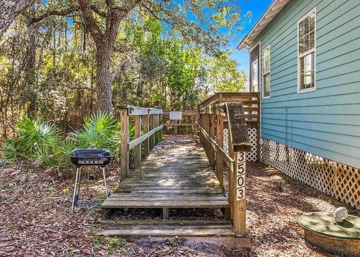Coastal At The Rookery 3503 Gulf Shores